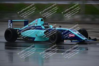 media/Nov-15-2025-CalClub SCCA (Sat) [[7bfa5a7151]]/Race/Group 5/